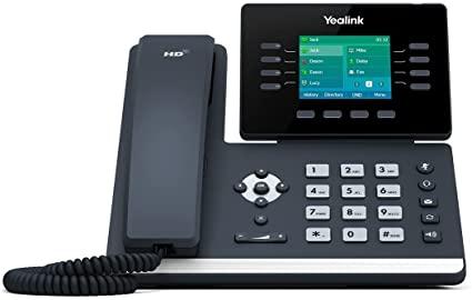 YealinkSIP-T52S.5.jpg