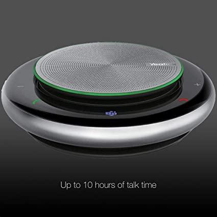Yealink_CP700_-PortableBluetoothConferenceSpeakerphone.2.jpg