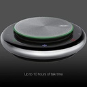 Yealink_CP700_-PortableBluetoothConferenceSpeakerphone.2.jpg