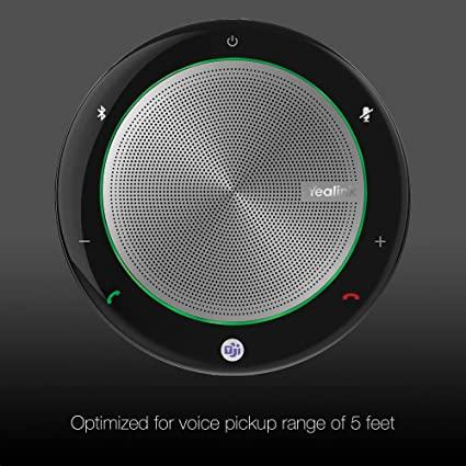 Yealink_CP700_-PortableBluetoothConferenceSpeakerphone.3.jpg