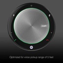Yealink_CP700_-PortableBluetoothConferenceSpeakerphone.3.jpg