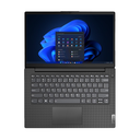 LenovoV14G4IRU_Laptop-i2.png