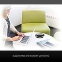Yealink_CP700_-PortableBluetoothConferenceSpeakerphone.4.jpg