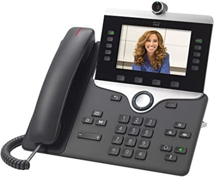ciscoipphone8865.jpg