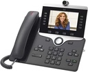 ciscoipphone8865.jpg