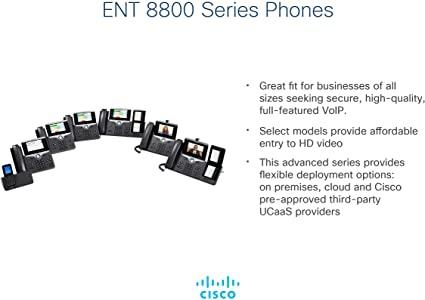 ciscoipphone8865.2.jpg