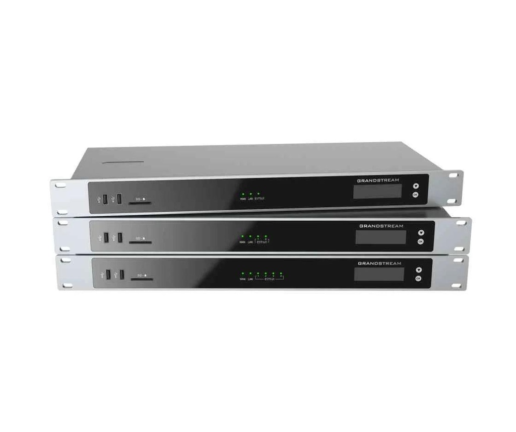 GrandstreamGXW4501DigitalVoipGateway.3.jpg