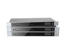 GrandstreamGXW4501DigitalVoipGateway.3.jpg