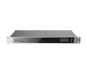 GrandstreamGXW4501DigitalVoipGateway.jpg