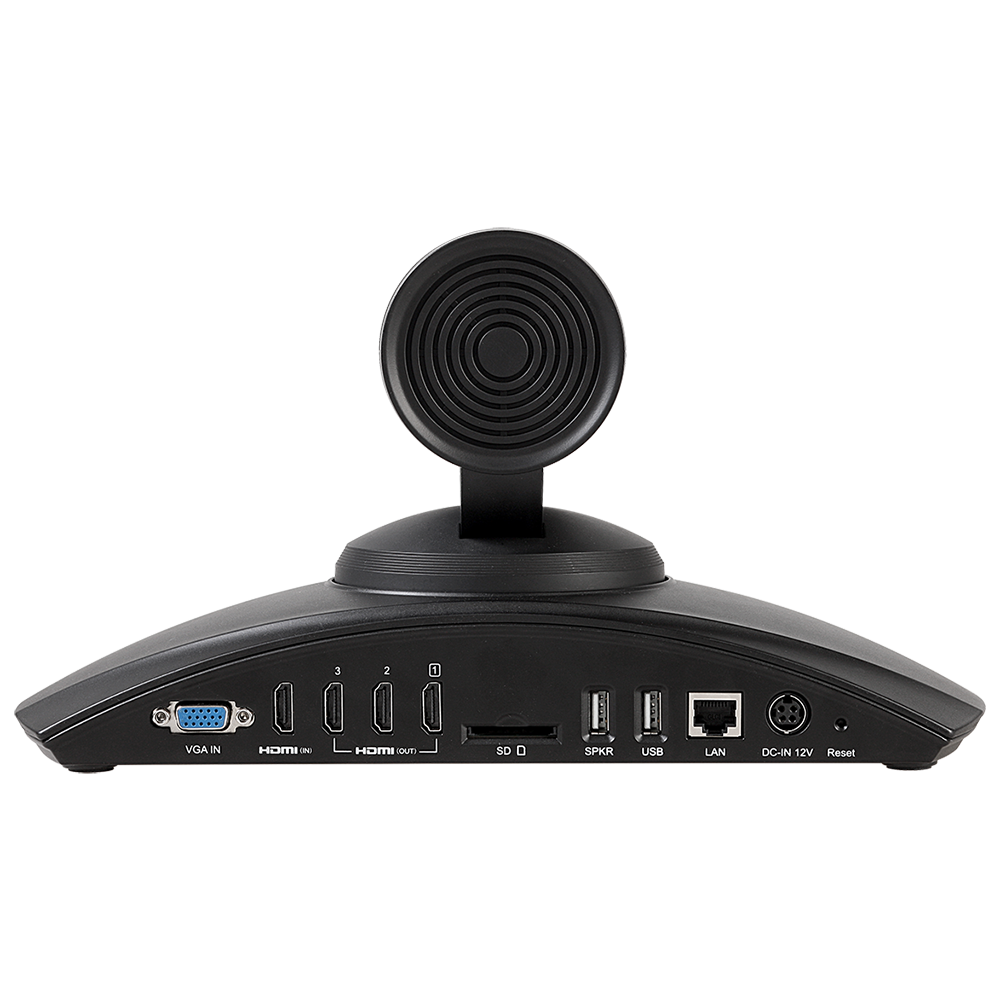 GrandstreamGVC3200VideoConferencingSystem.1.png
