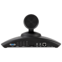 GrandstreamGVC3200VideoConferencingSystem.1.png