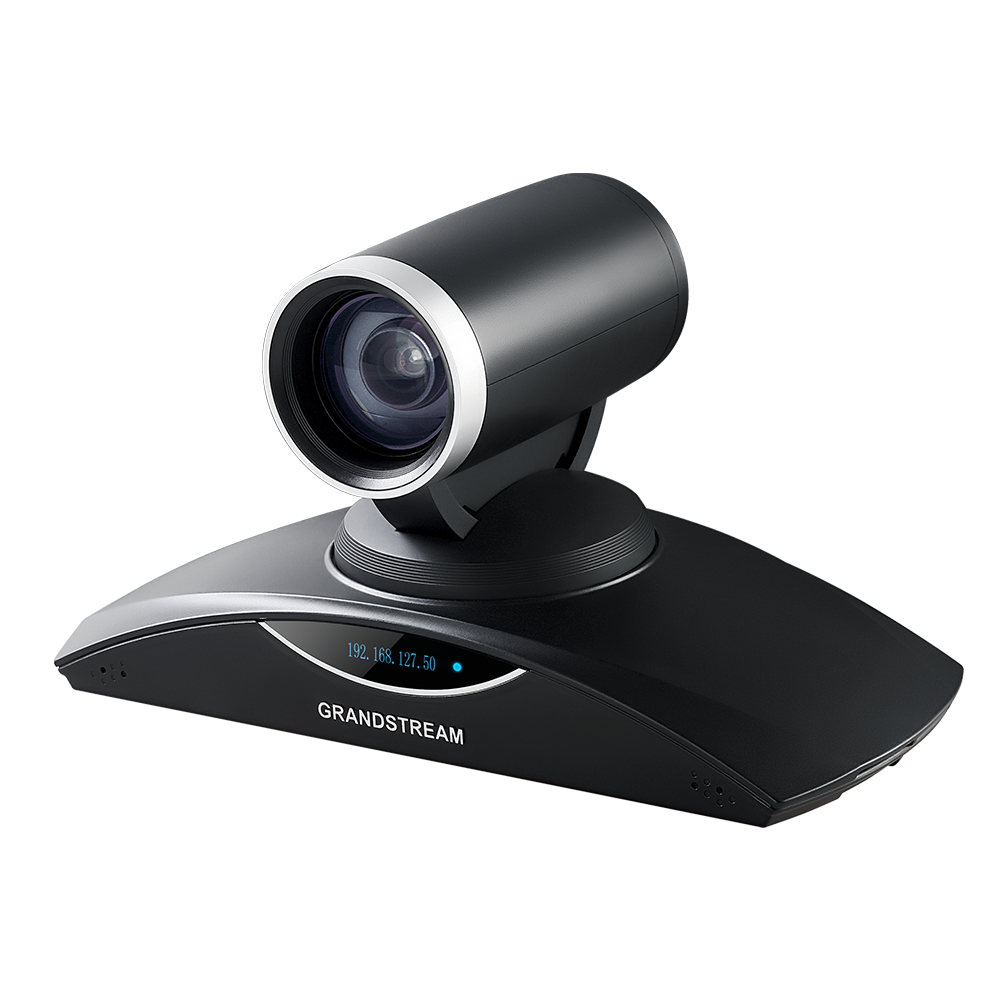 GrandstreamGVC3200VideoConferencingSystem.png