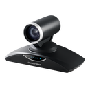 GrandstreamGVC3200VideoConferencingSystem.png