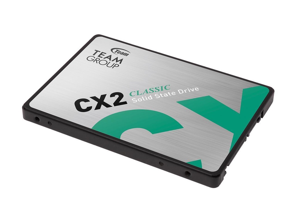 3DNANDInternalSolidStateDrive_SSD_T253X6512G0C101-3.jpg