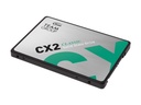 3DNANDInternalSolidStateDrive_SSD_T253X6512G0C101-3.jpg