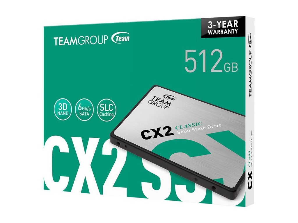 3DNANDInternalSolidStateDrive_SSD_T253X6512G0C101-4.jpg