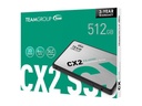 3DNANDInternalSolidStateDrive_SSD_T253X6512G0C101-4.jpg