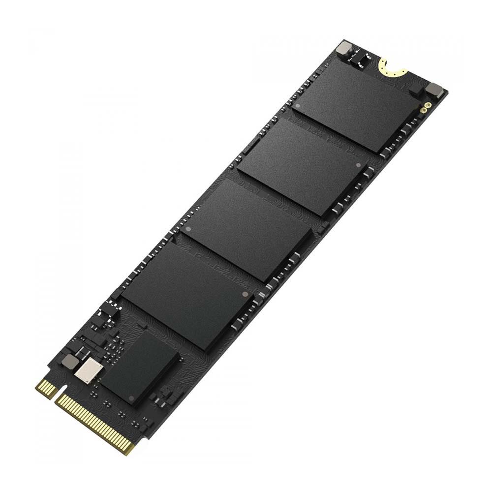 HikvisionE3000256GBNVMeSSDHS-SSD-E3000-2.jpg