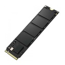 HikvisionE3000256GBNVMeSSDHS-SSD-E3000-2.jpg