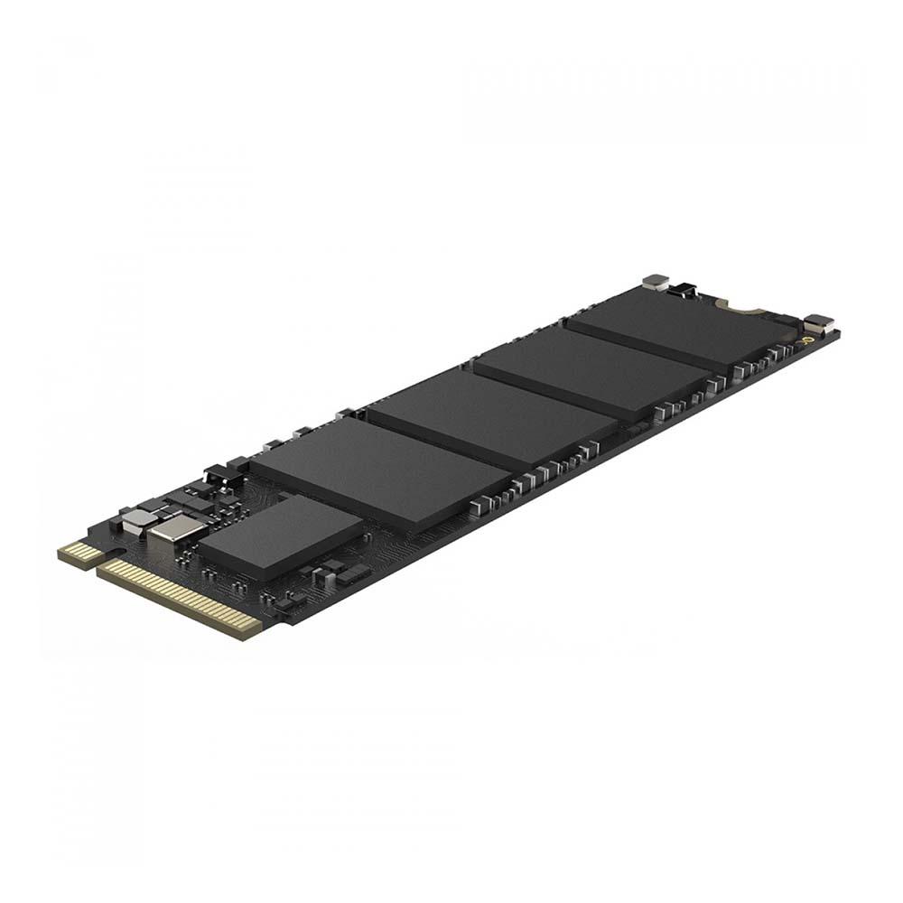 HikvisionE3000256GBNVMeSSDHS-SSD-E3000-3.jpg