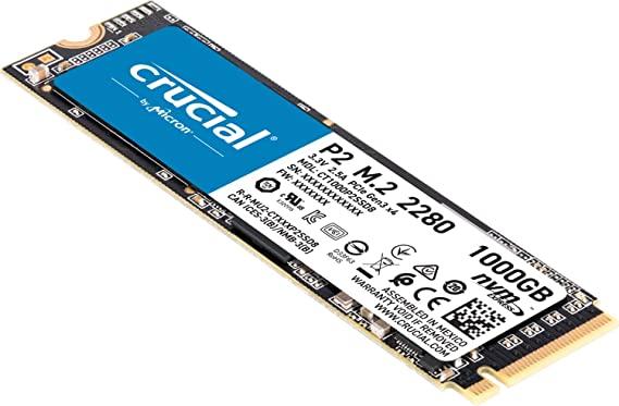 CrucialP21TBPCIeM.22280SSSSDHardDrive-2.jpg