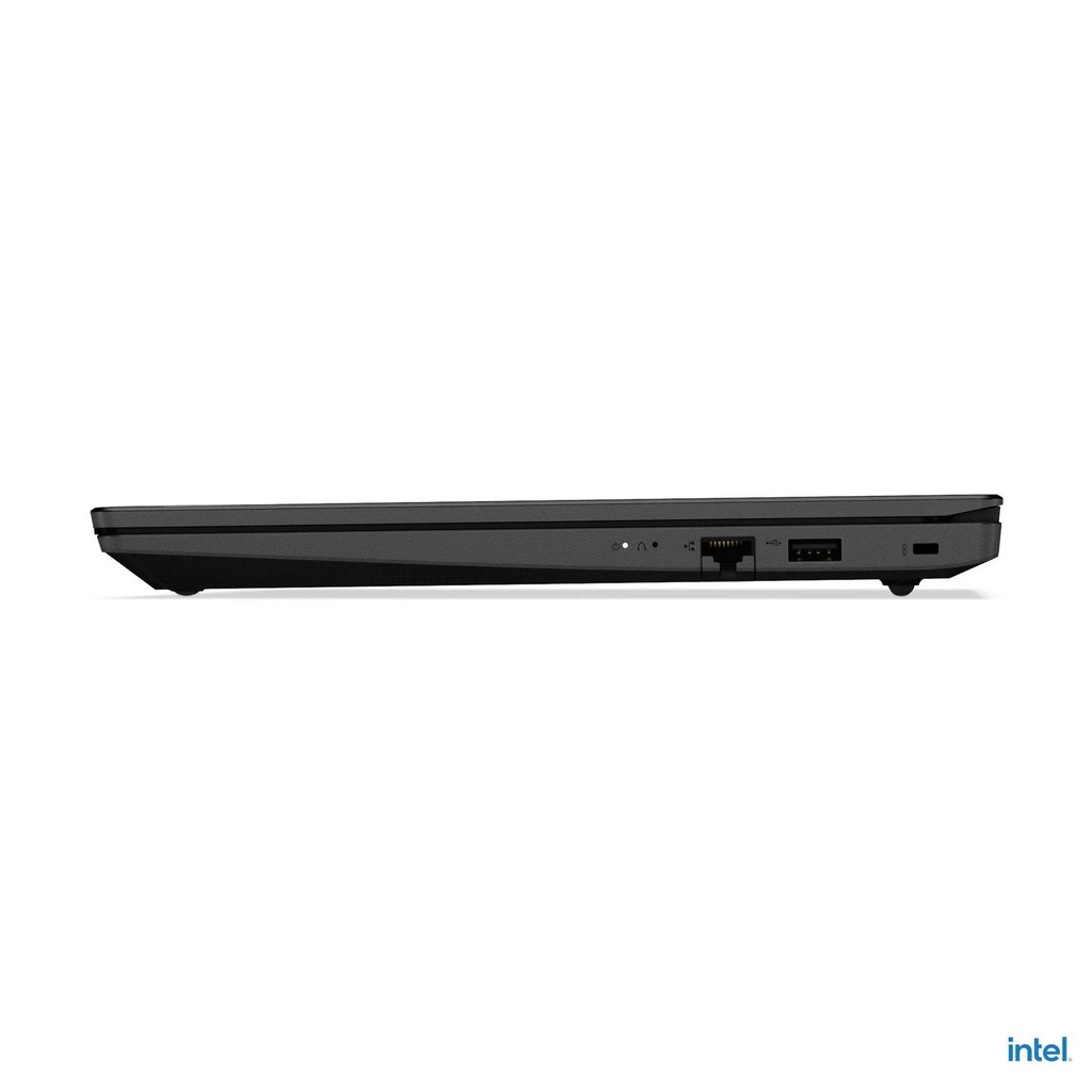 Lenovo_83A000J2UE-i7.jpg