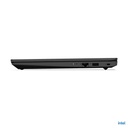 Lenovo_83A000J2UE-i7.jpg