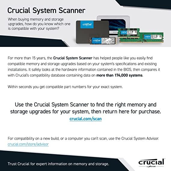 CrucialP21TBPCIeM.22280SSSSDHardDrive-3.jpg
