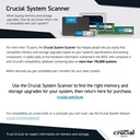 CrucialP21TBPCIeM.22280SSSSDHardDrive-3.jpg