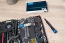 CrucialP21TBPCIeM.22280SSSSDHardDrive-4.jpg