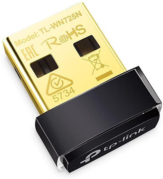 TP-LINKTL-WN725N150MbpsWirelessNNanoUSBAdapter-3.jpg
