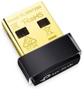 TP-LINKTL-WN725N150MbpsWirelessNNanoUSBAdapter-3.jpg