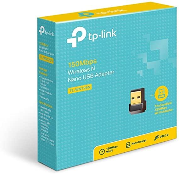 TP-LINKTL-WN725N150MbpsWirelessNNanoUSBAdapter-4.jpg
