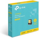 TP-LINKTL-WN725N150MbpsWirelessNNanoUSBAdapter-4.jpg