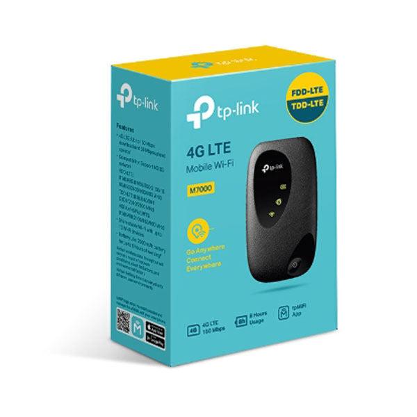 TP-Link4GLTEMobileWi-Fi_TL-M7000-2.jpg
