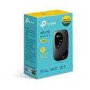 TP-Link4GLTEMobileWi-Fi_TL-M7000-2.jpg