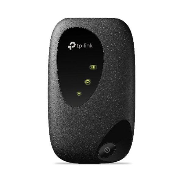 TP-Link4GLTEMobileWi-Fi_TL-M7000-3.jpg