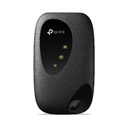 TP-Link4GLTEMobileWi-Fi_TL-M7000-3.jpg