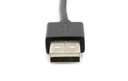 YealinkCPN10PSTNboxforYealinkconferencephones.2.jpg