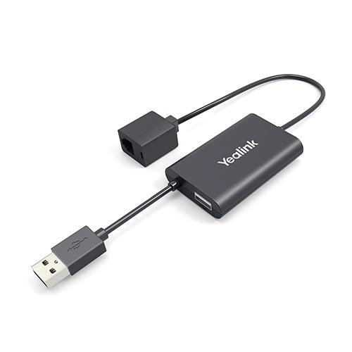 YealinkCPN10PSTNboxforYealinkconferencephones.jpg