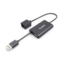 YealinkCPN10PSTNboxforYealinkconferencephones.jpg
