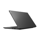 Lenovo_83GU005XUE-i2.jpg