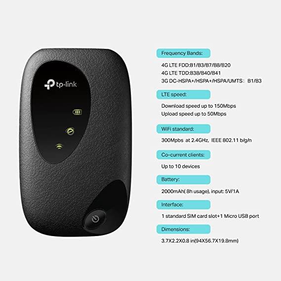 TP-Link4GLTEMobileWi-Fi_TL-M7200TL-M7200-3.jpg