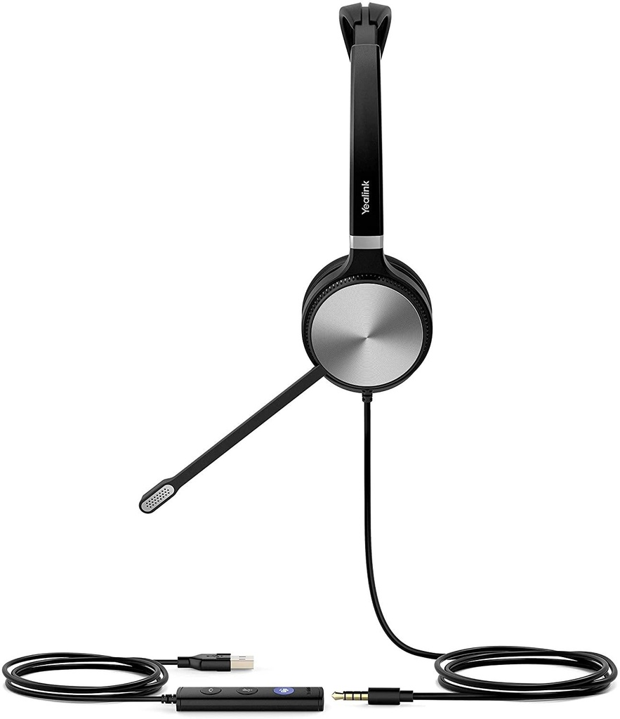 YealinkUH36DualUSBHeadset.2.jpg
