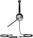 YealinkUH36DualUSBHeadset.2.jpg