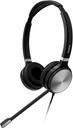 YealinkUH36DualUSBHeadset.3.jpg
