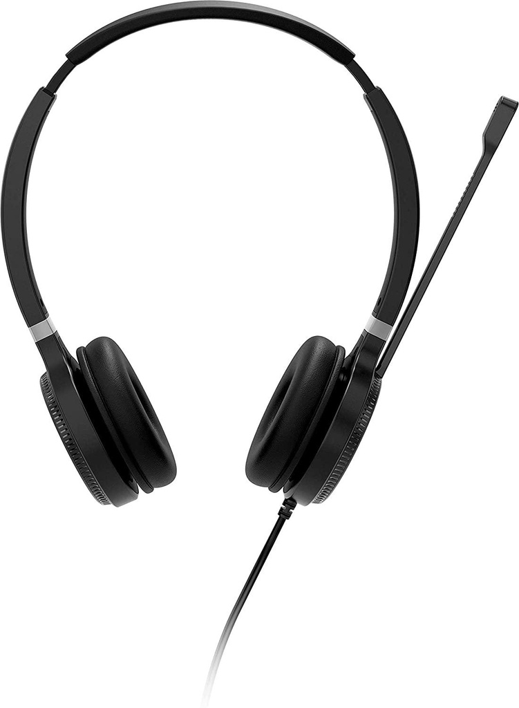 YealinkUH36DualUSBHeadset.4.jpg