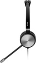 YealinkUH36DualUSBHeadset.5.jpg