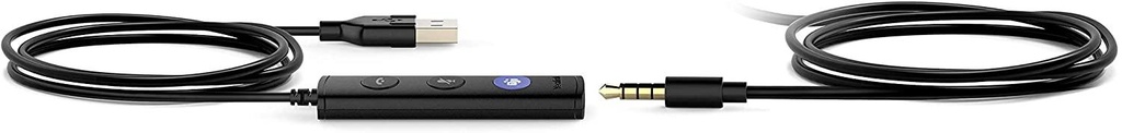 YealinkUH36DualUSBHeadset.6.jpg