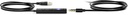 YealinkUH36DualUSBHeadset.6.jpg